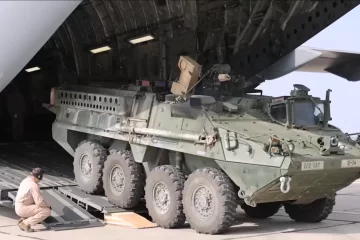 war