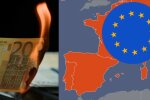 euro, Europe