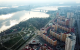 Kyiv