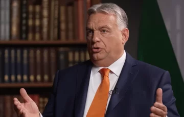 Orban