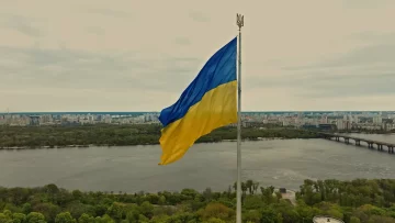 Ukraine