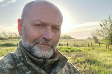 Borislav Bereza