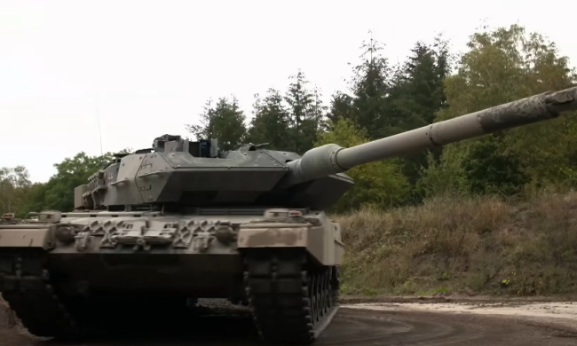 NATO