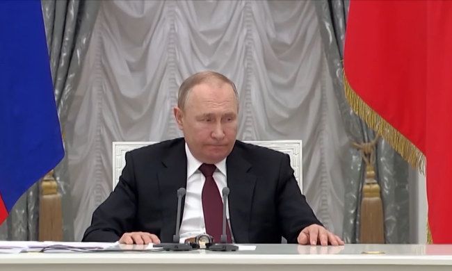 Putin