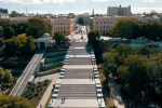Odessa