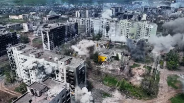 war