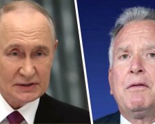 Whitcoff’s Negotiations with Putin