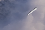 war rocket