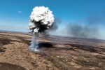 war in Ukraine