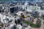 war