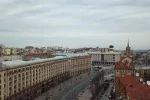Kyiv