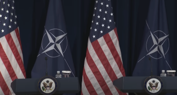 NATO
