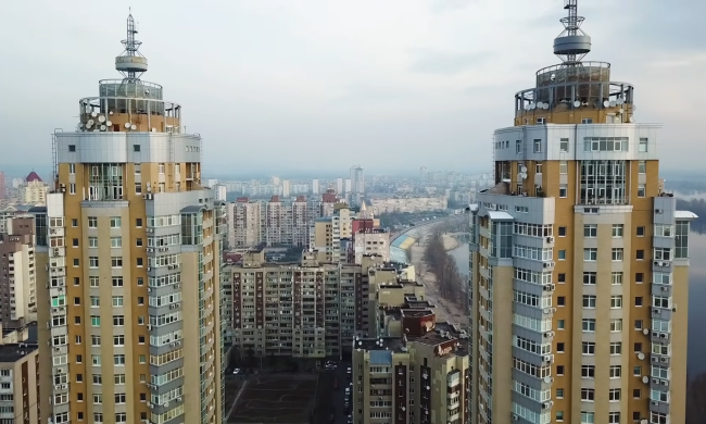 Kyiv