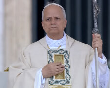 Pope