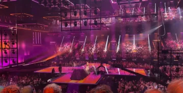 Eurovision
