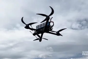 Drone