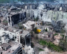 war