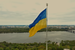 Ukraine