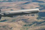 Tomahawk