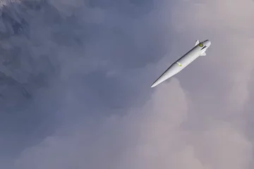 war rocket