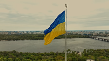 Ukraine