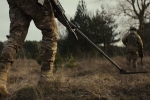 war in Ukraine