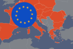 Europe