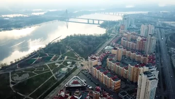 Kyiv