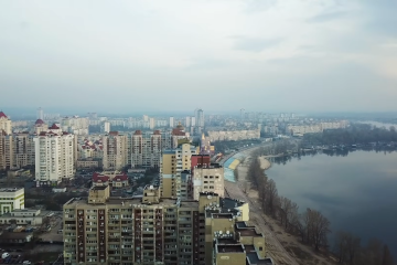 Kyiv
