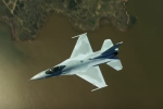 f 16