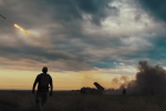 war in Ukraine