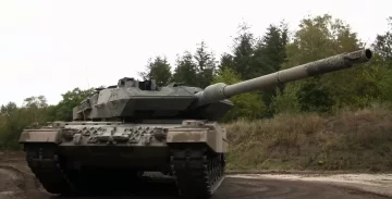 NATO