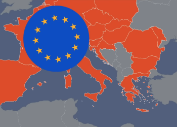Europe