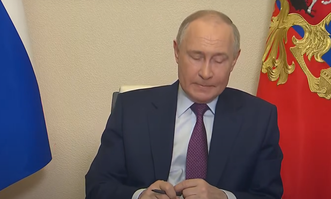 Putin