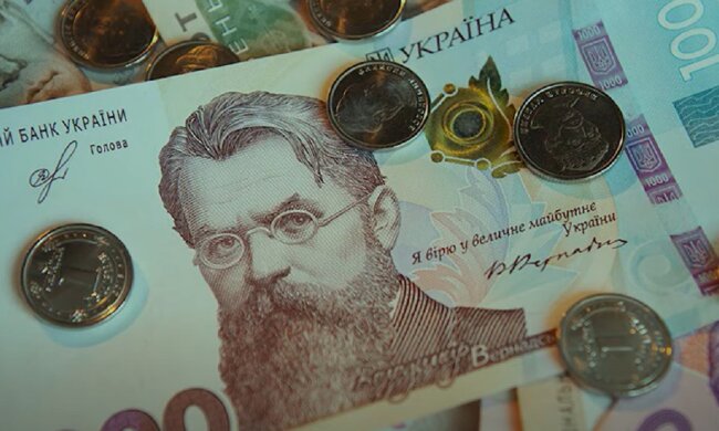money