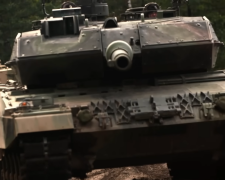 NATO