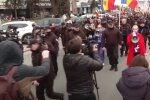 Moldova