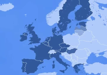 Europe