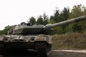 NATO