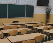 Schools