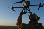 war in Ukraine
