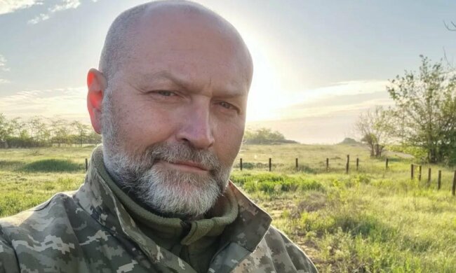 Borislav Bereza