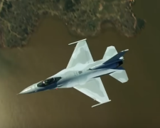 f 16