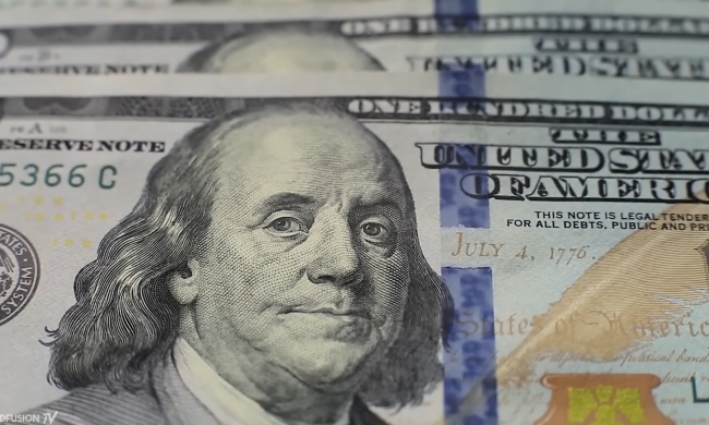 Dollar