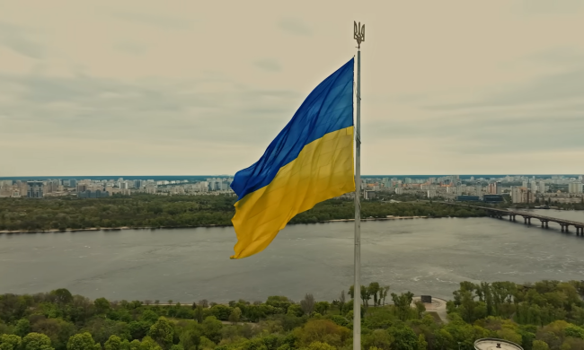 Ukraine