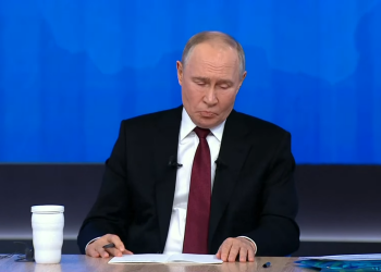 Putin