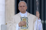 Pope