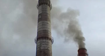 energy, ecology