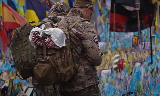 war in Ukraine