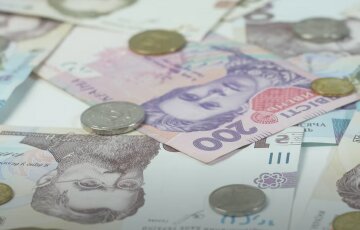 money